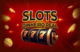 568vn Live Casino