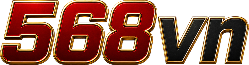 568vn